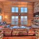 Spacious Slaty Fork Home about 12 Mi to Snowshoe, Slaty Fork - Fotografie 4