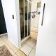 15min to OR TAMBO perfect long stay WiFi & Netflix, Benoni - Fotografie 9