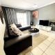 15min to OR TAMBO perfect long stay WiFi & Netflix, Benoni - Fotografie 3