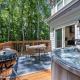 New Home, Dock, Home Theatre Projector, Hot Tub, Fire Pit, Kayaks, Winchester (Foto 10)