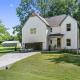 New Home, Dock, Home Theatre Projector, Hot Tub, Fire Pit, Kayaks, Winchester (Foto 4)