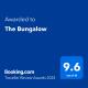 The Bungalow Whanganui - Fotografie 9