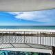 Twin Palms 405 Panama City Beach - Fotografie 2