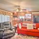 Cozy Lake Charles Studio with Golf Course Views, Lake Charles - Fotografie 5