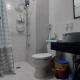 Rochester Condo, Manille - Photo 10