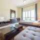 Luxury Escapes - Stylish Studio in DG near to Mall & Metro - KSLV, Dubái - Foto 1