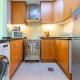 Luxury Escapes - Stylish Studio in DG near to Mall & Metro - KSLV, Dubái - Foto 8