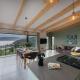 Knysna Lagoon Views in Style with Solar Backup, Knysna - Photo 7