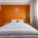 Douala-Bonapriso, Bel Appartement, Douala (Foto 4)