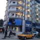 Douala-Bonapriso, Bel Appartement, Douala (Foto 5)