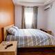 Douala-Bonapriso, Bel Appartement, Douala (Foto 8)