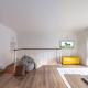 Cozy APT x4 - 600 m far from M3 Affori FN, Milán - Fotografie 8