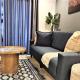 1807 Oceans Apartment - by Stay in Umhlanga Durban - Fotografie 5