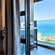 1807 Oceans Apartment - by Stay in Umhlanga Durban - Fotografie 8