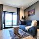 1807 Oceans Apartment - by Stay in Umhlanga Durban - Fotografie 10