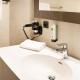 MO Hotel by WMM Hotels, インゴルシュタット - 写真 6