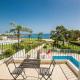 Villa Protaras Haven, Протарас (фото 7)