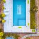 Streamedge Sakleshpur, Hanbal - 写真 6