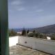Pure Nature House, Andros - Zdjęcie 4