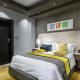 Madamz Bed & Breakfast Gaborone - Fotografie 7