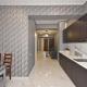 Teryan street, 1 bedroom Eurorenovated, Modern apartment TT118, Jerevan (fotografie 10)