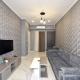 Teryan street, 1 bedroom Eurorenovated, Modern apartment TT118, Jerevan