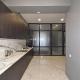 Teryan street, 1 bedroom Eurorenovated, Modern apartment TT118, Jerevan (fotografie 9)