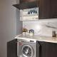 Teryan street, 1 bedroom Eurorenovated, Modern apartment TT118, Jerevan (fotografie 8)