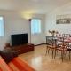 Very cosy flat in heart of Old Town of Nice near beach, Nice - Fotografie 4