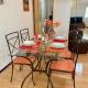 Very cosy flat in heart of Old Town of Nice near beach, Nice - Fotografie 9