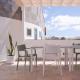 The Moss - Luxury Villa in Corralejo near the Beach - Photo 4
