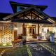 Rumah Mertua Heritage