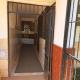 Kwale Golden Guest House, Kwale - Fotografie 8