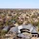 Lodge on Watering Hole , Zebula Mabula - Foto 1