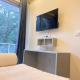 Lime Tree Service Apartment - Medanta Medicity, Gurgaon, Gurgaon - Foto 2