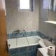 Apartman 4 you Mirijevo - Photo 10