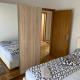 Apartman 4 you Mirijevo - Photo 4