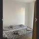 Apartman 4 you Mirijevo - Photo 6