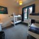 Fort William Backpackers - Fotografie 2