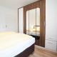 Ferienwohnung Duenenweg _ Radermac, Heringsdorf - Foto 7