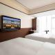A Memory Hotel, Peking (fotografie 5)