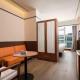 A Memory Hotel, Peking (fotografie 6)