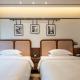 A Memory Hotel, Peking (fotografie 7)
