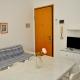 Modern and comfy apartment near Bibione beach, 比比翁 - 照片 4
