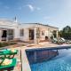 Celina by Algarve Villa Holidays Guia - Photo 4