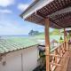Phi Phi Cozy Seafront Resort Ko Phi Phi - Zdjęcie 5