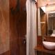 HOTEL CENTER POINT, Solapur - Photo 9
