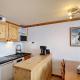 Appartement 3 pièces, 6 pers., 45m², Résidence Les Valmonts, sud-ouest, accès direct aux pistes, Les Menuires - FR-1-178-319, Les Menuires (Foto 5)