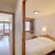 Appartement 3 pièces, 6 pers., 45m², Résidence Les Valmonts, sud-ouest, accès direct aux pistes, Les Menuires - FR-1-178-319, Les Menuires (Foto 6)