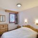 Appartement 3 pièces, 6 pers., 45m², Résidence Les Valmonts, sud-ouest, accès direct aux pistes, Les Menuires - FR-1-178-319, Les Menuires (Foto 7)